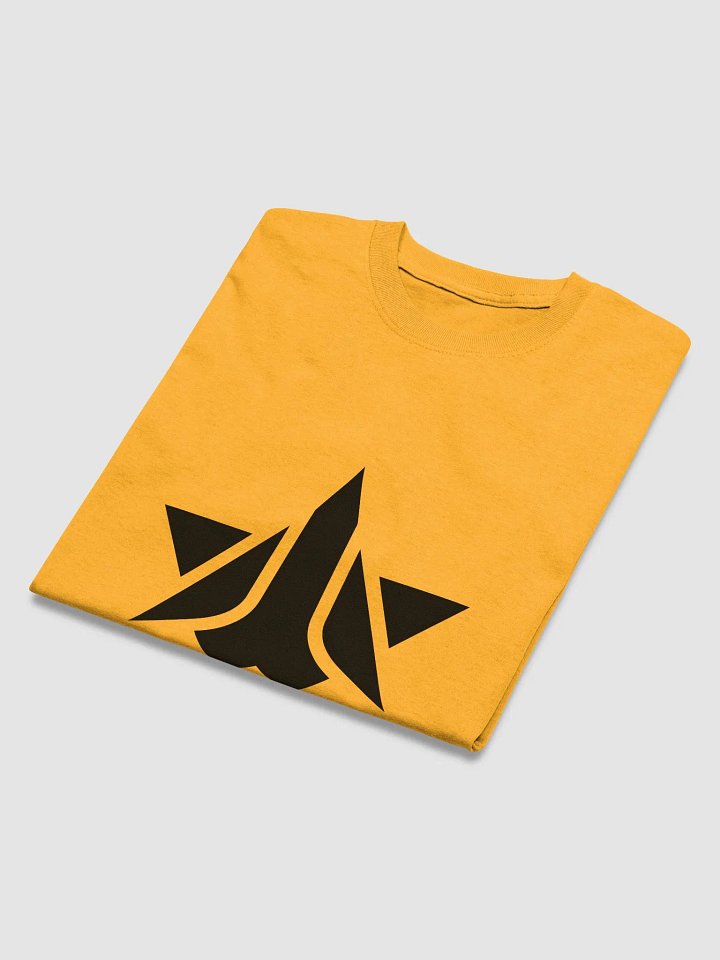 Voidfarer Tee product image (2)
