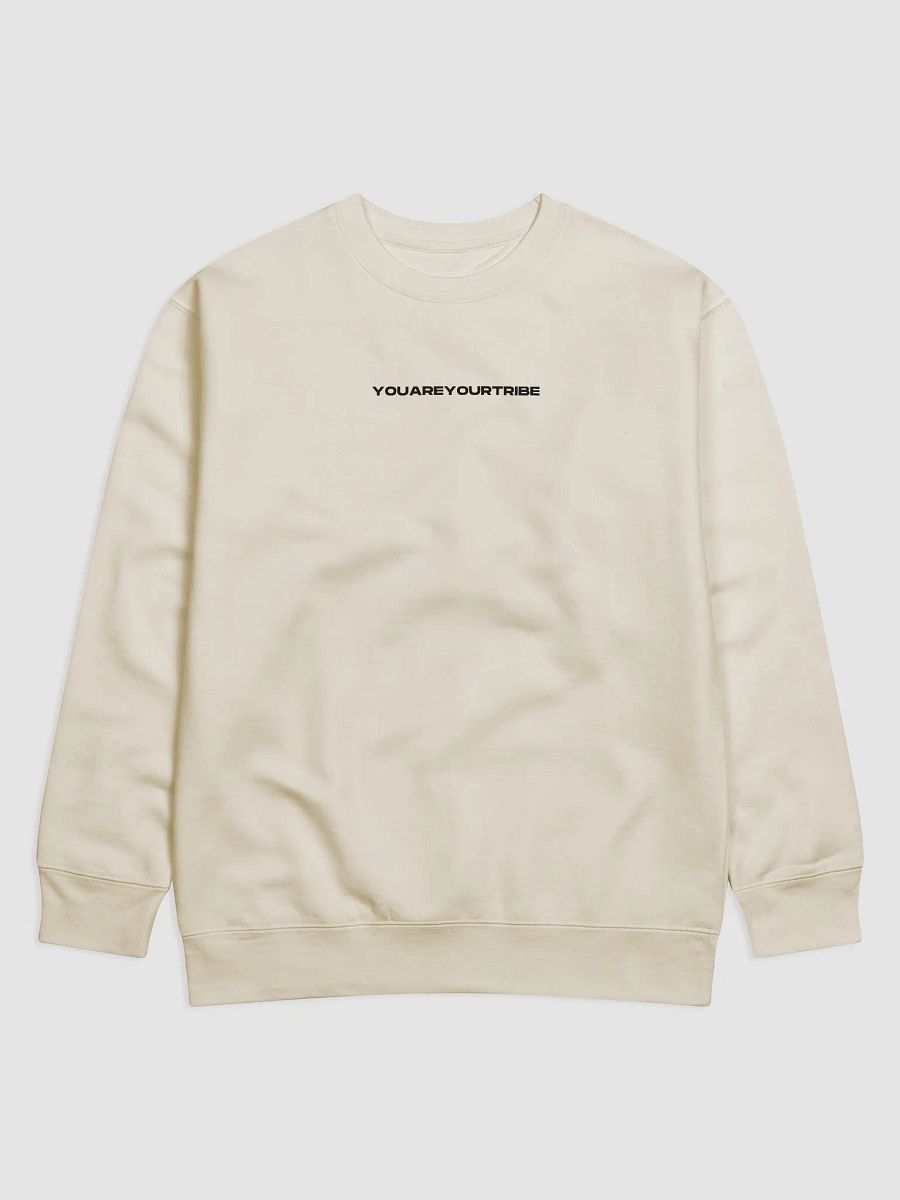 YAYT Sweater V1 product image (1)