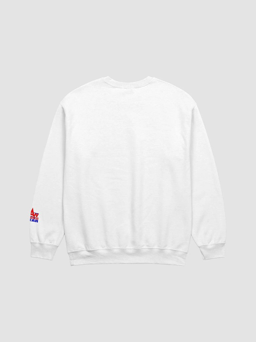 Kayla (Not Your Average Cowgirl) Crewneck product image (3)