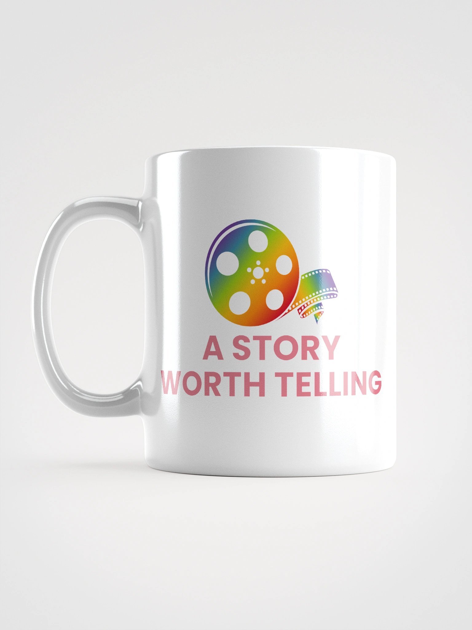 ASWT Mug product image (1)