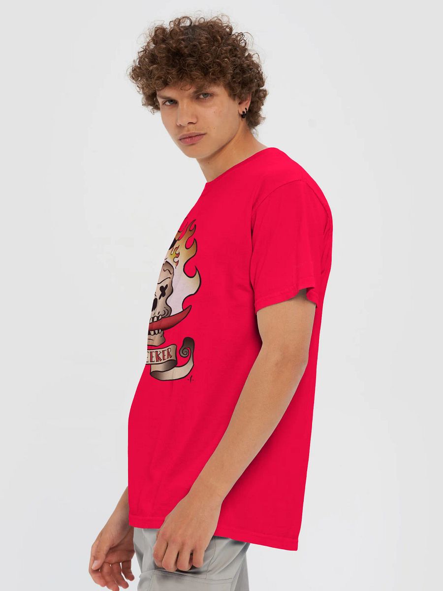 Heatseeker product image (42)
