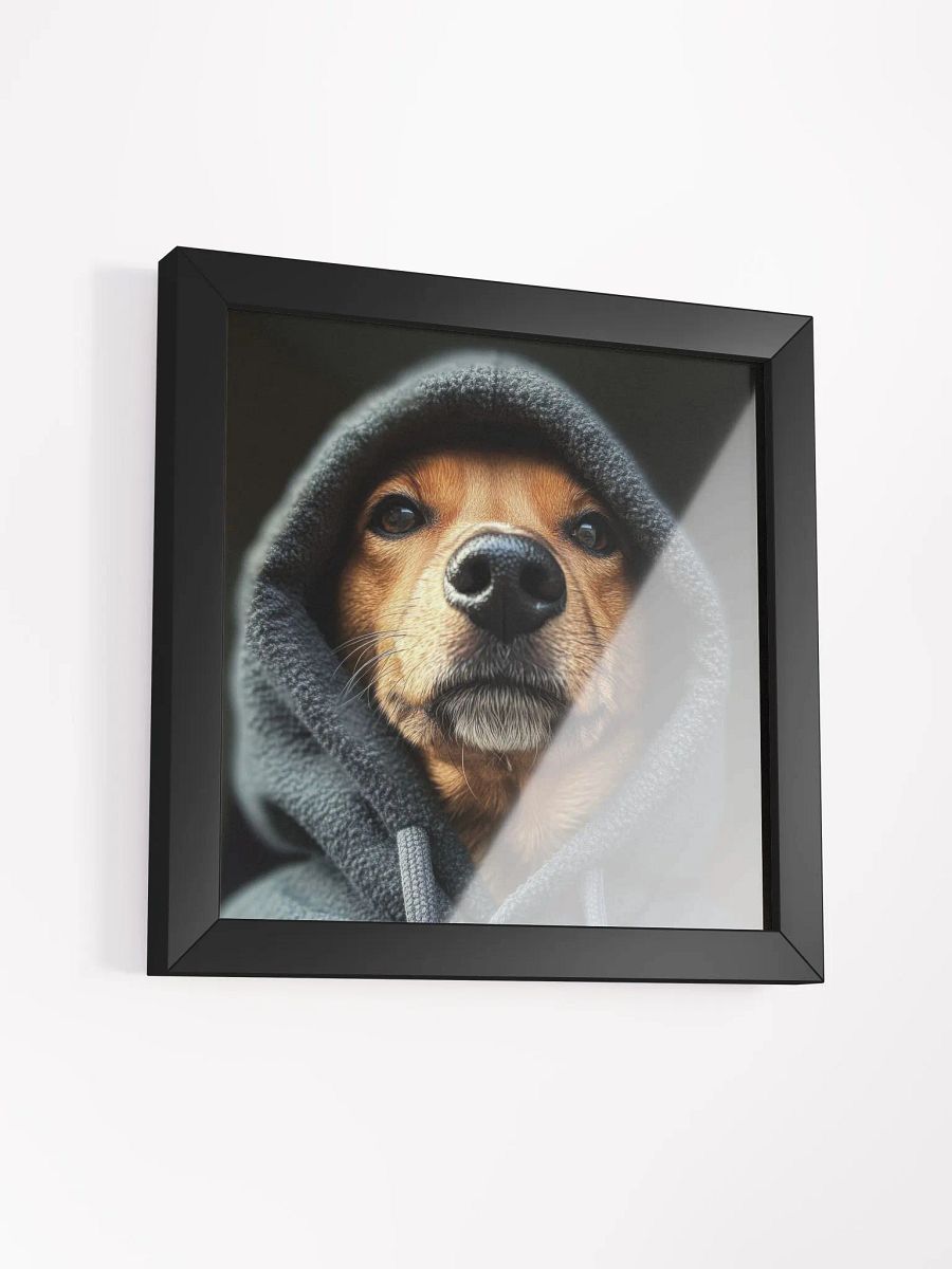Hacker Dog product image (35)