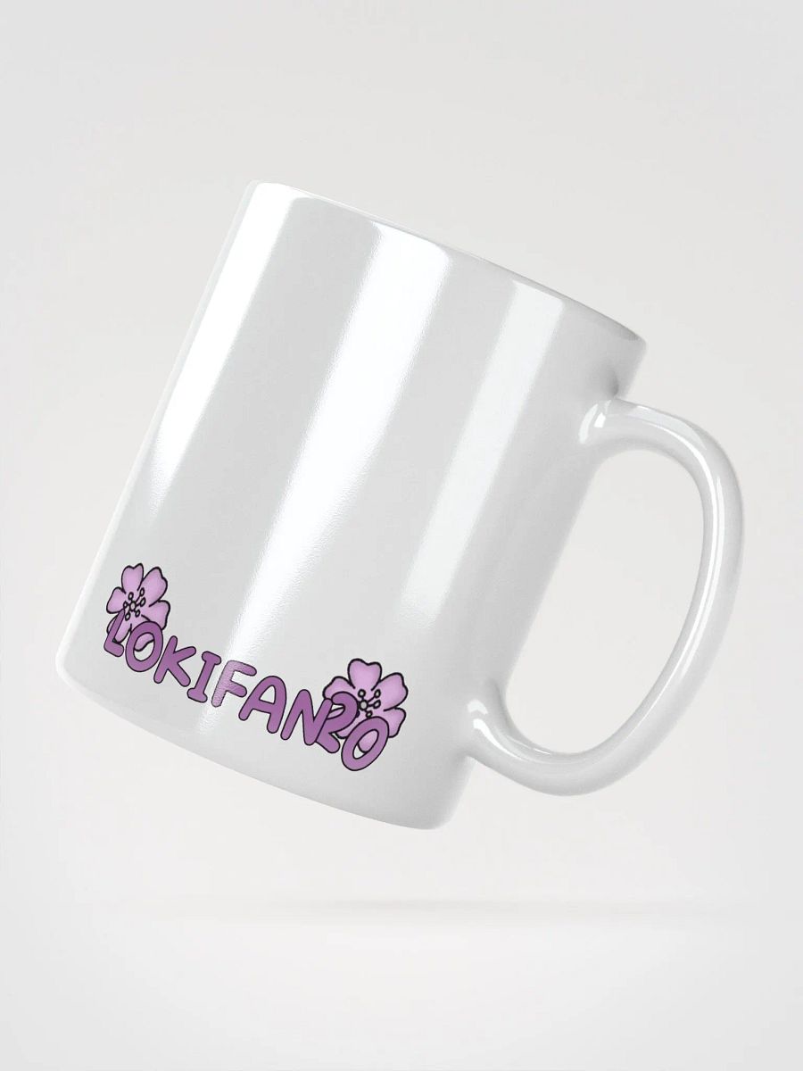naomi white mug product image (3)