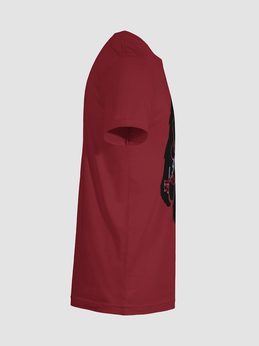 I Seen't It (Bigfoot) product image (124)