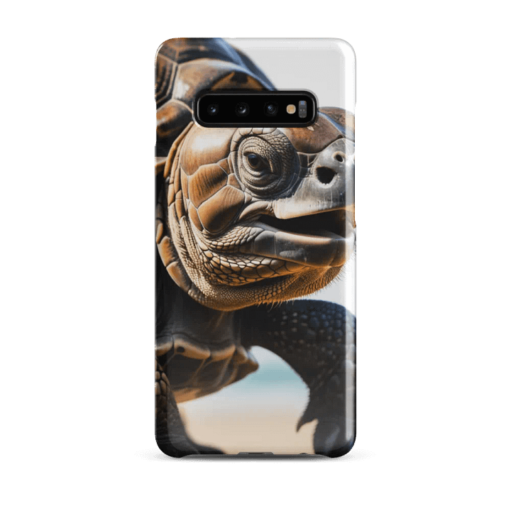 Snap Case for Samsung® - No. 08 product image (47)