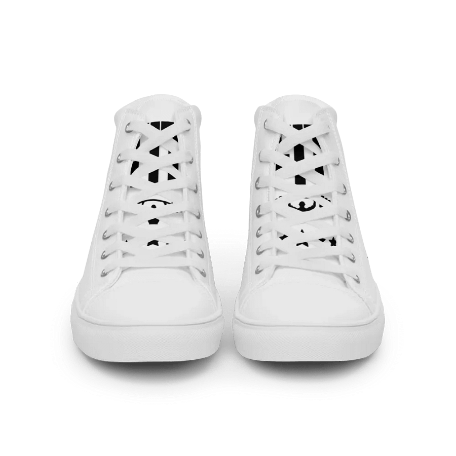 POLOFITNESS product image (8)