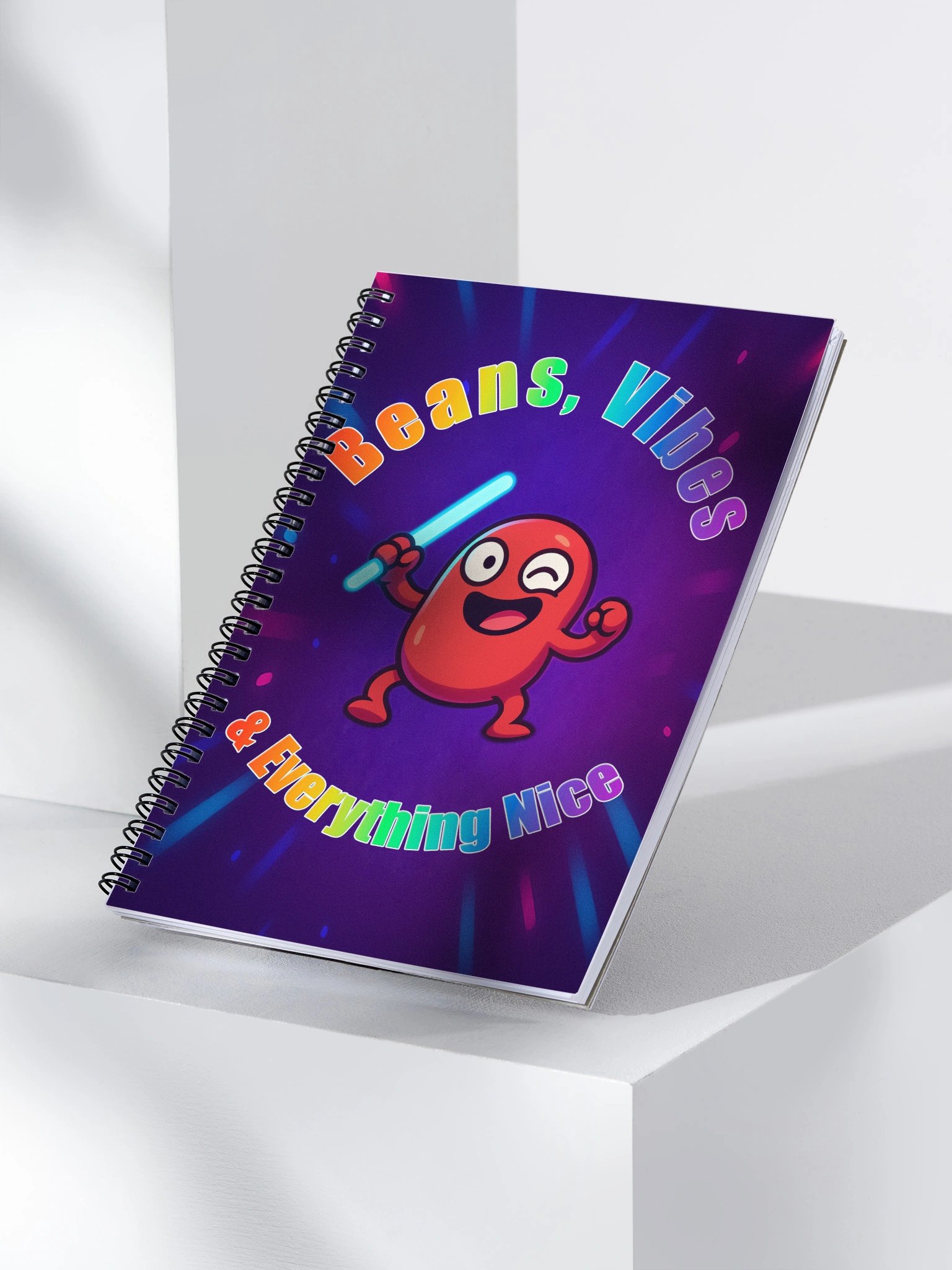 Bean There, Wrote That product image (3)