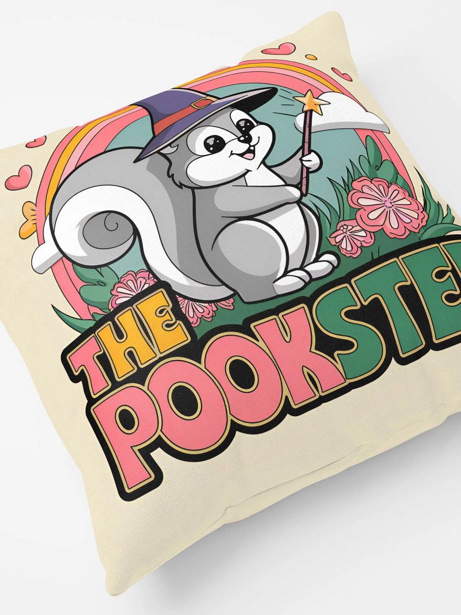 Magical Pookster product image (7)