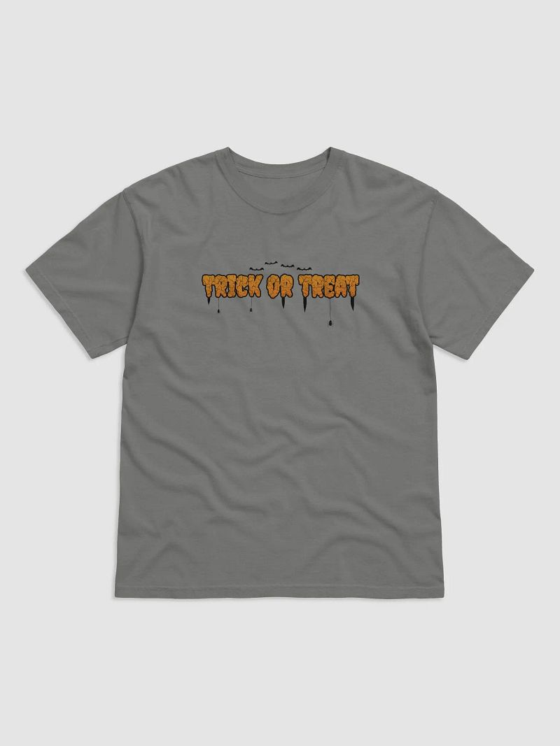 Trick or Treat Halloween Special - T-Shirt