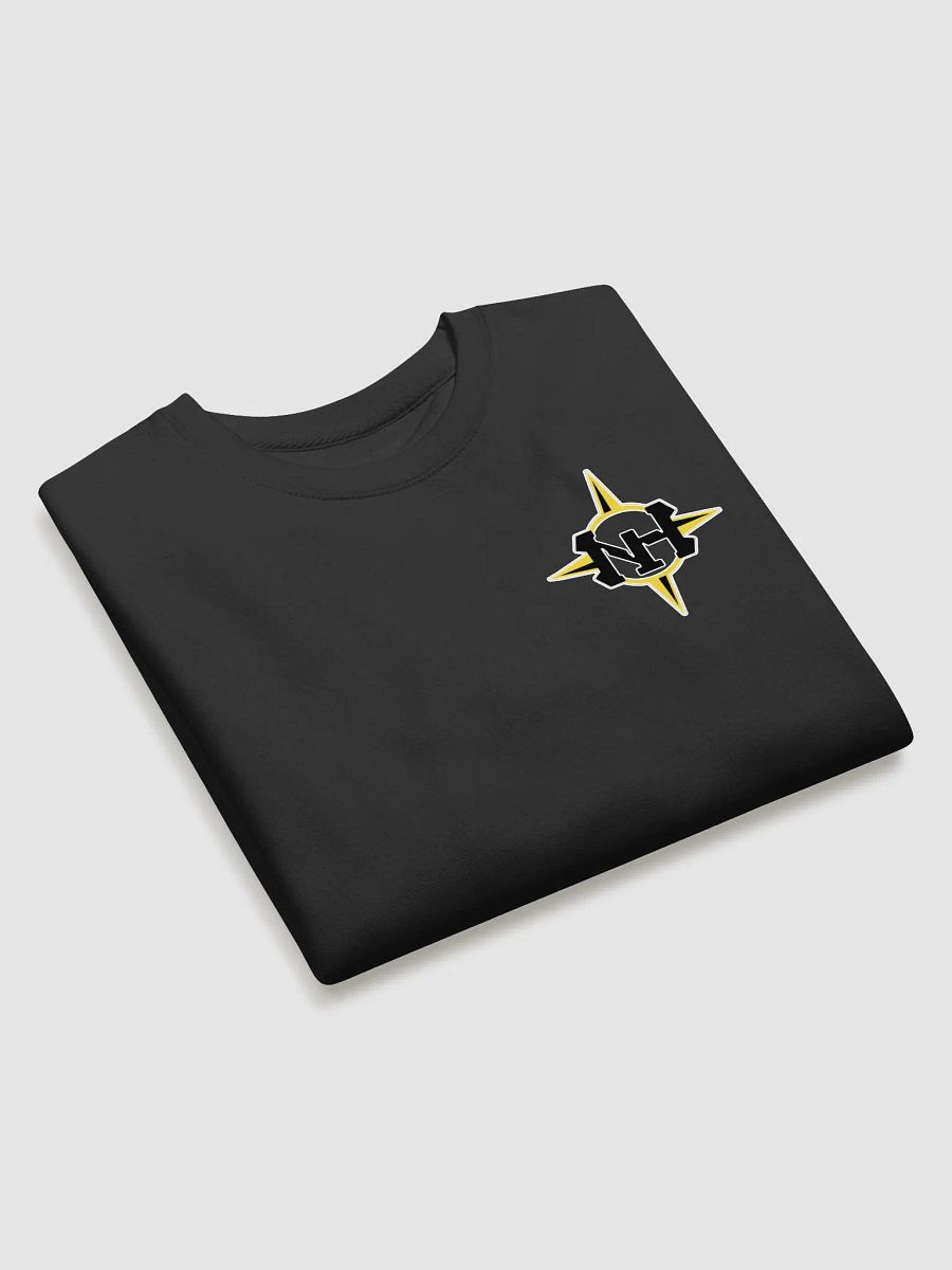 New Head Compass Sweatshirt product image (3)