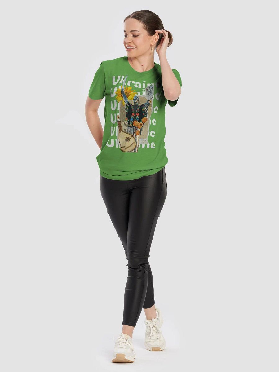 Motherland product image (10)