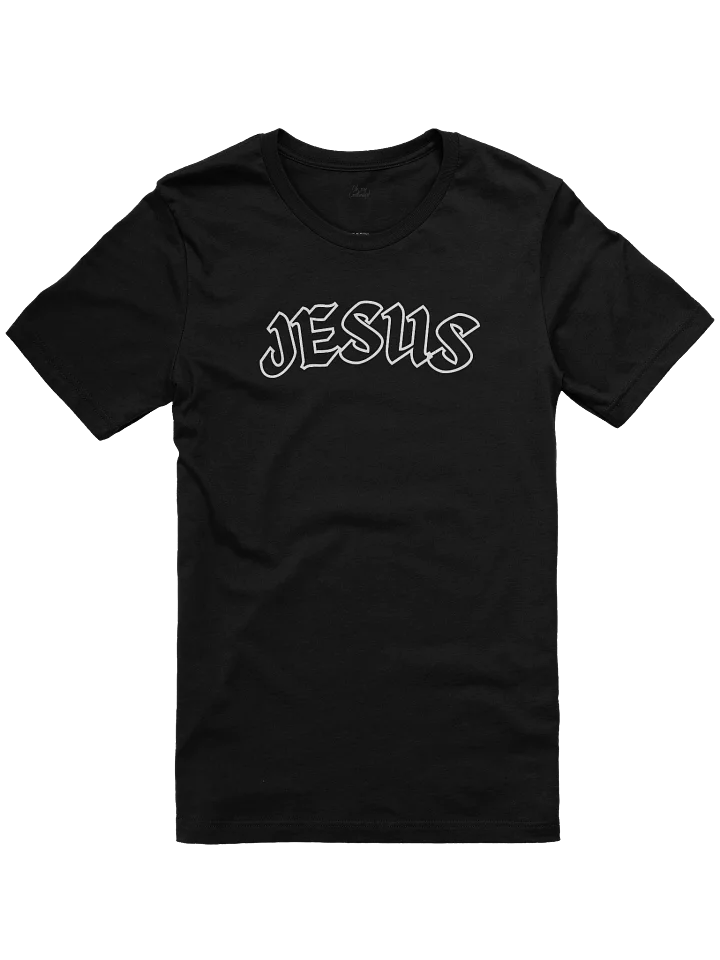 Jesus product image (1)
