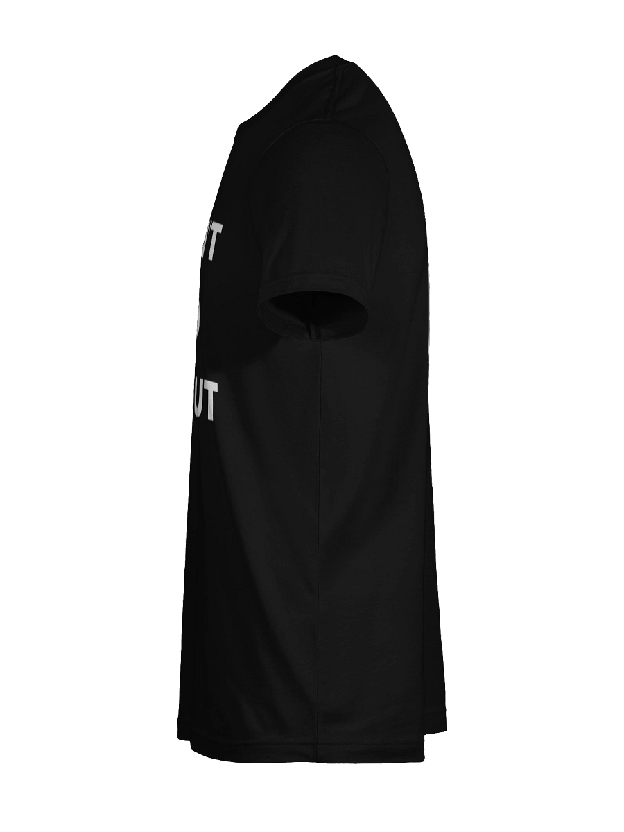 DON'T DO CLOUT product image (11)