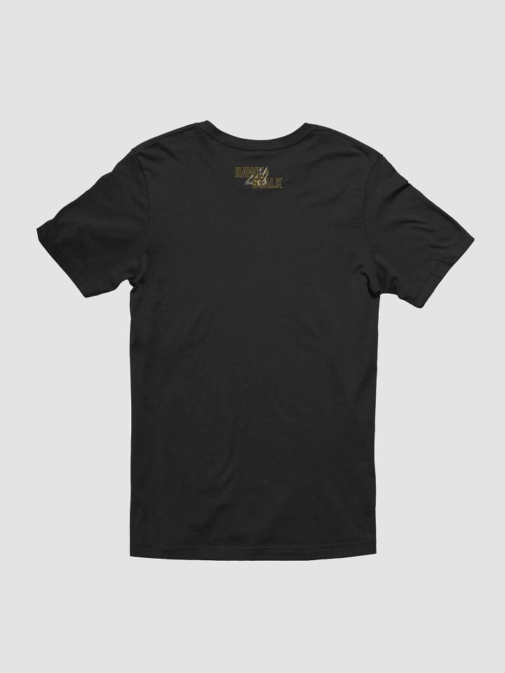 WHITETAILS ARE KING TEE product image (2)