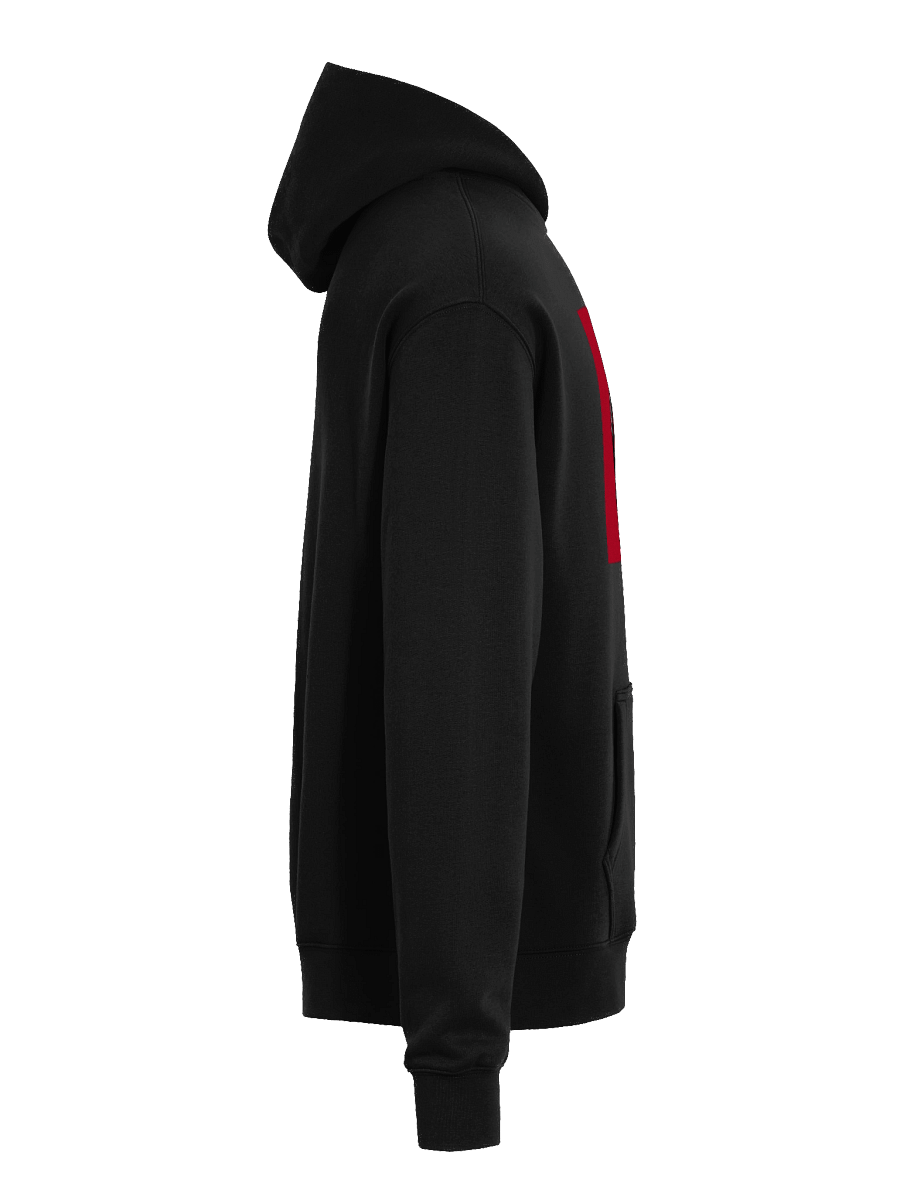 CLAN product image (26)