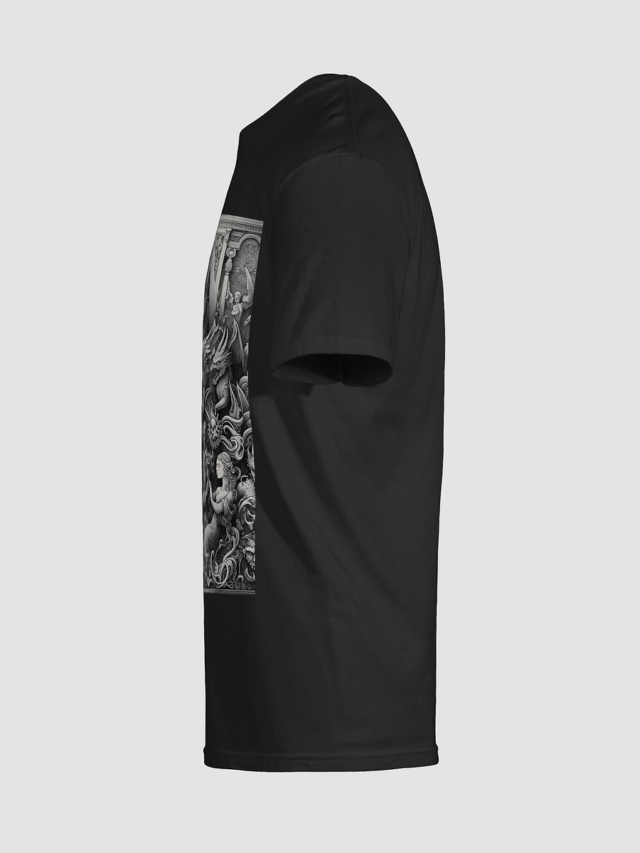 Dragon 17 product image (26)