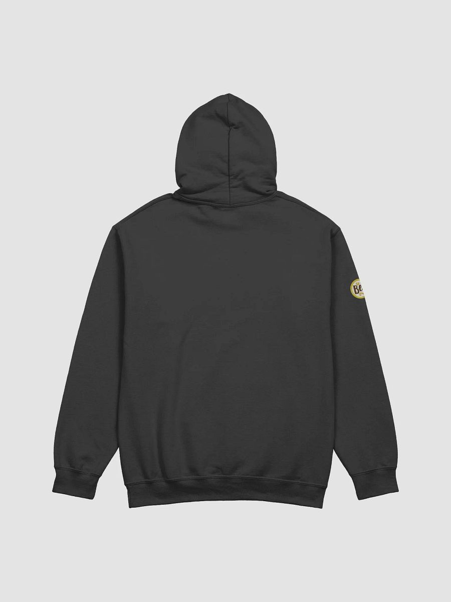 Bee Hoodie product image (22)