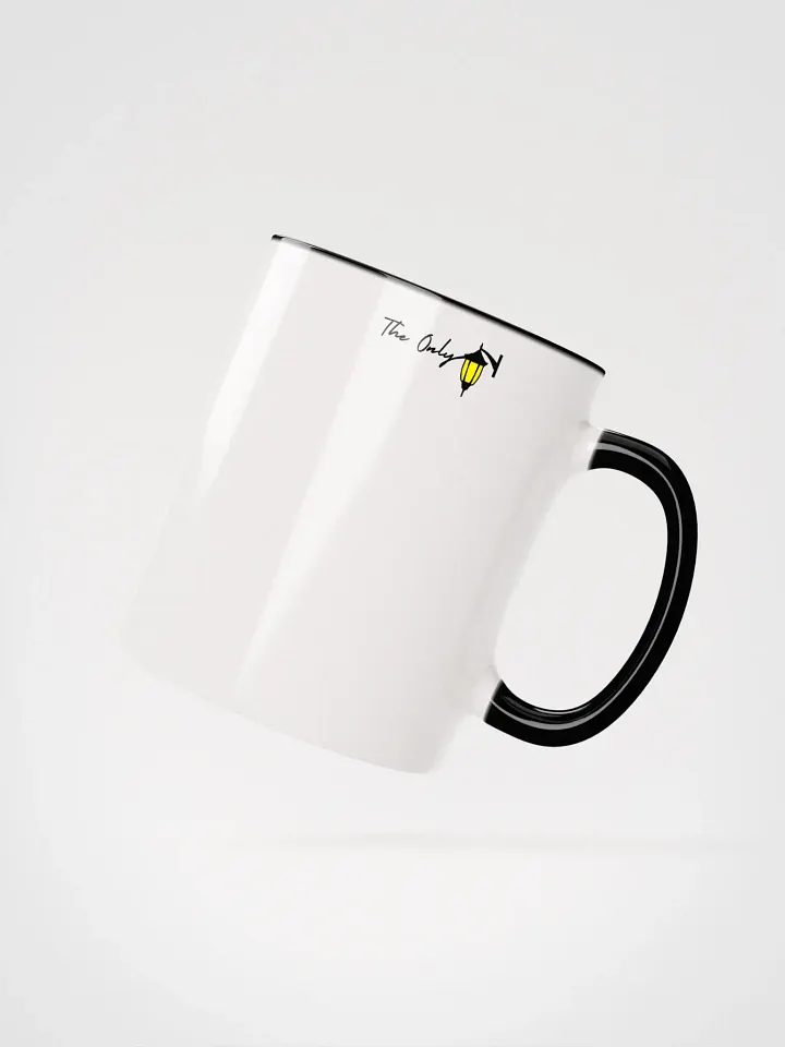 Wurk Mug product image (7)