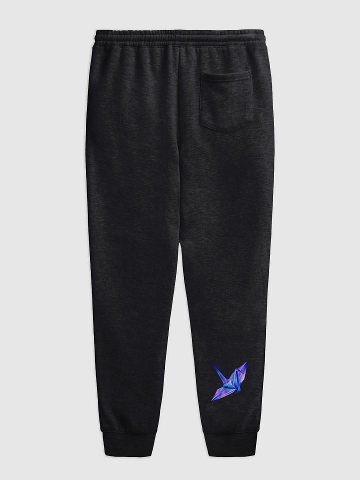 PK Krayne Joggers product image (2)