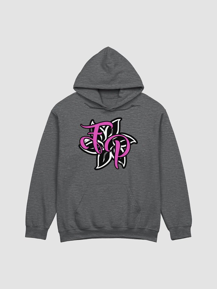 FP logo hoodie product image (1)