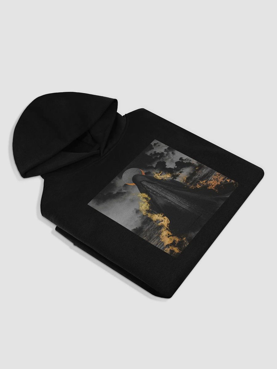 The Icon Hoodie product image (4)