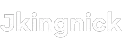 Jkingnick
