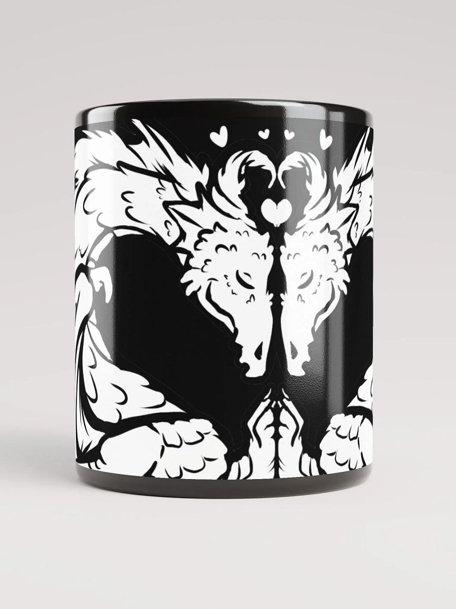 2 Dragons product image (2)