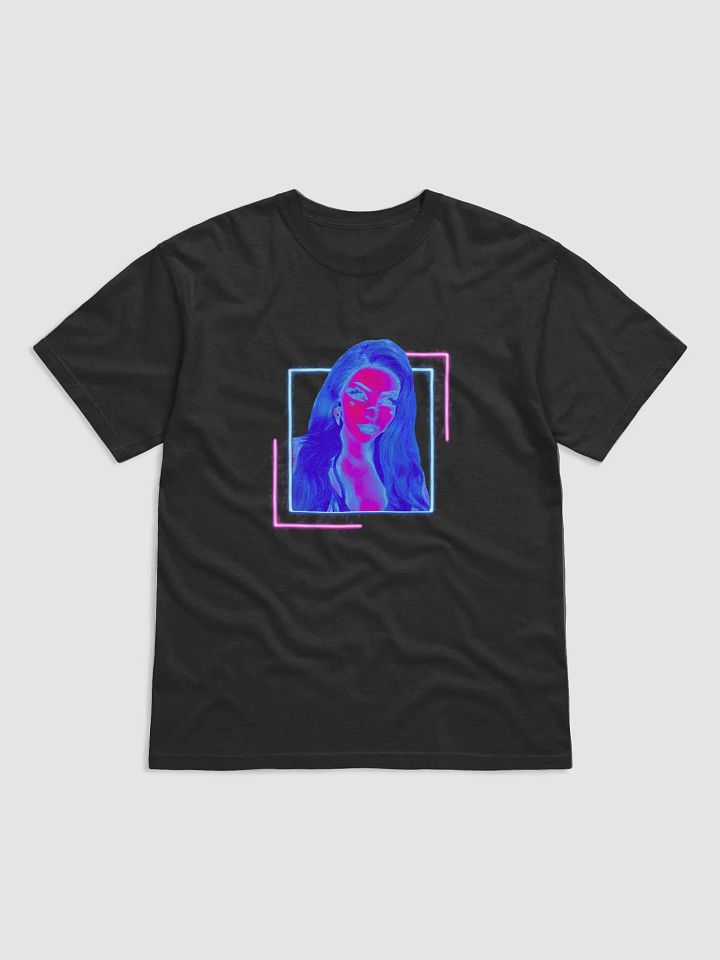 Kshipa Tshirt product image (1)