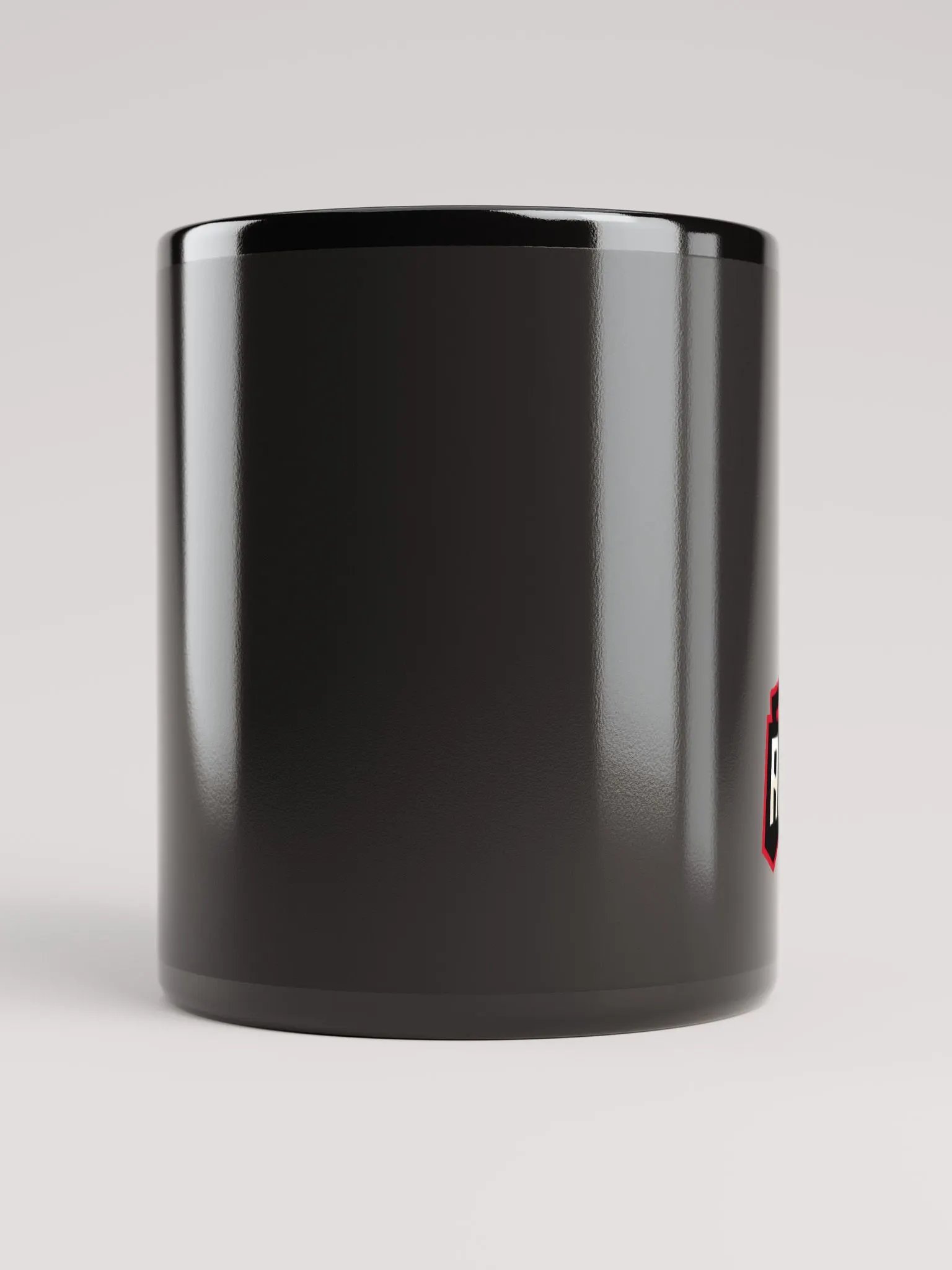 Pog Mug product image (9)
