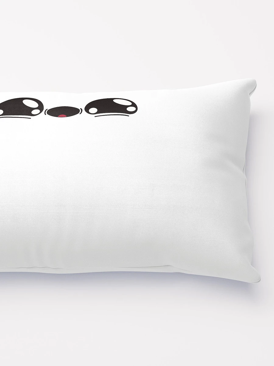 Excited Pillow product image (6)