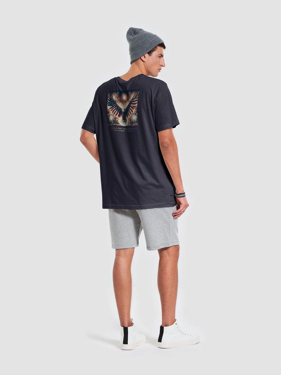 Let Freedom Reign product image (7)