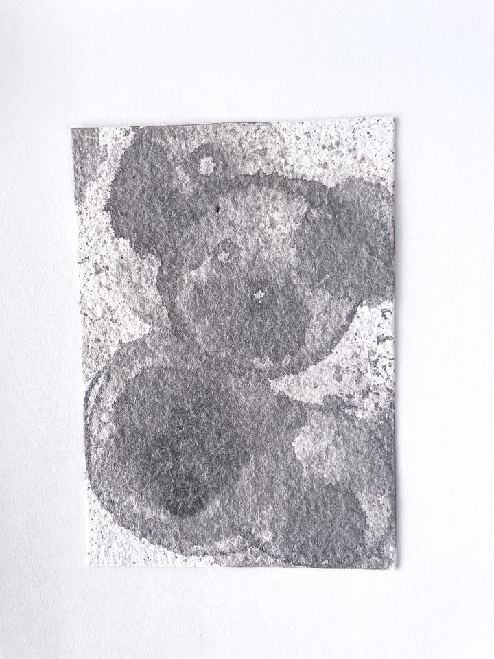 5x7 Original Black 001 product image (1)