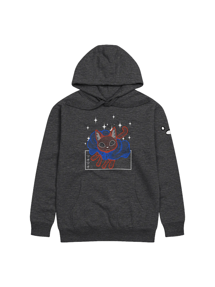 Maow Maow product image (1)