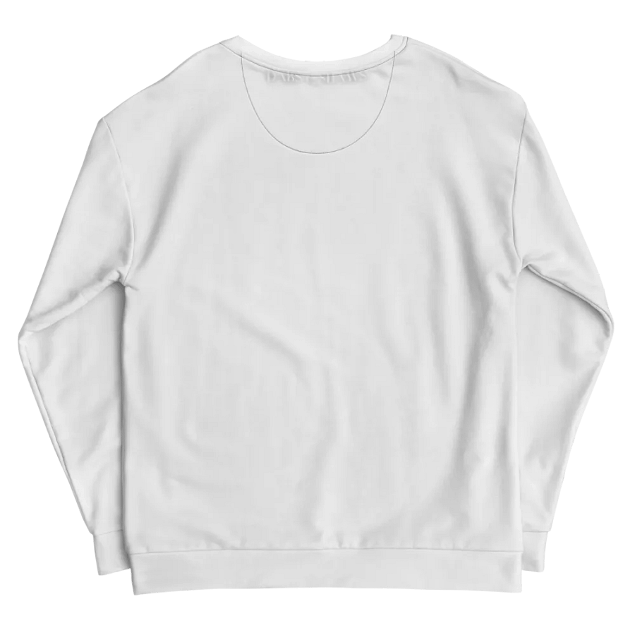 Classic Revival Retro Sweatshirt product image (11)