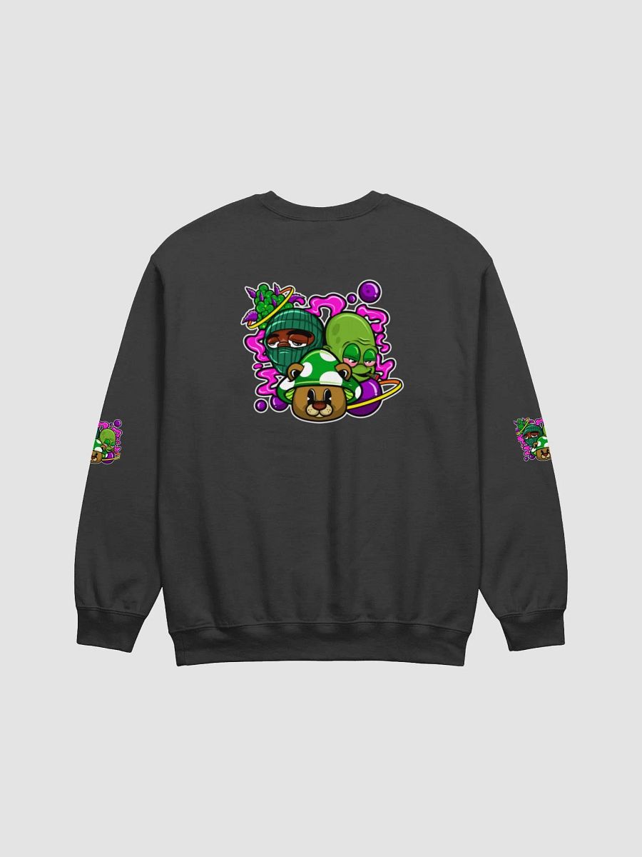 BizzWorld drip product image (35)