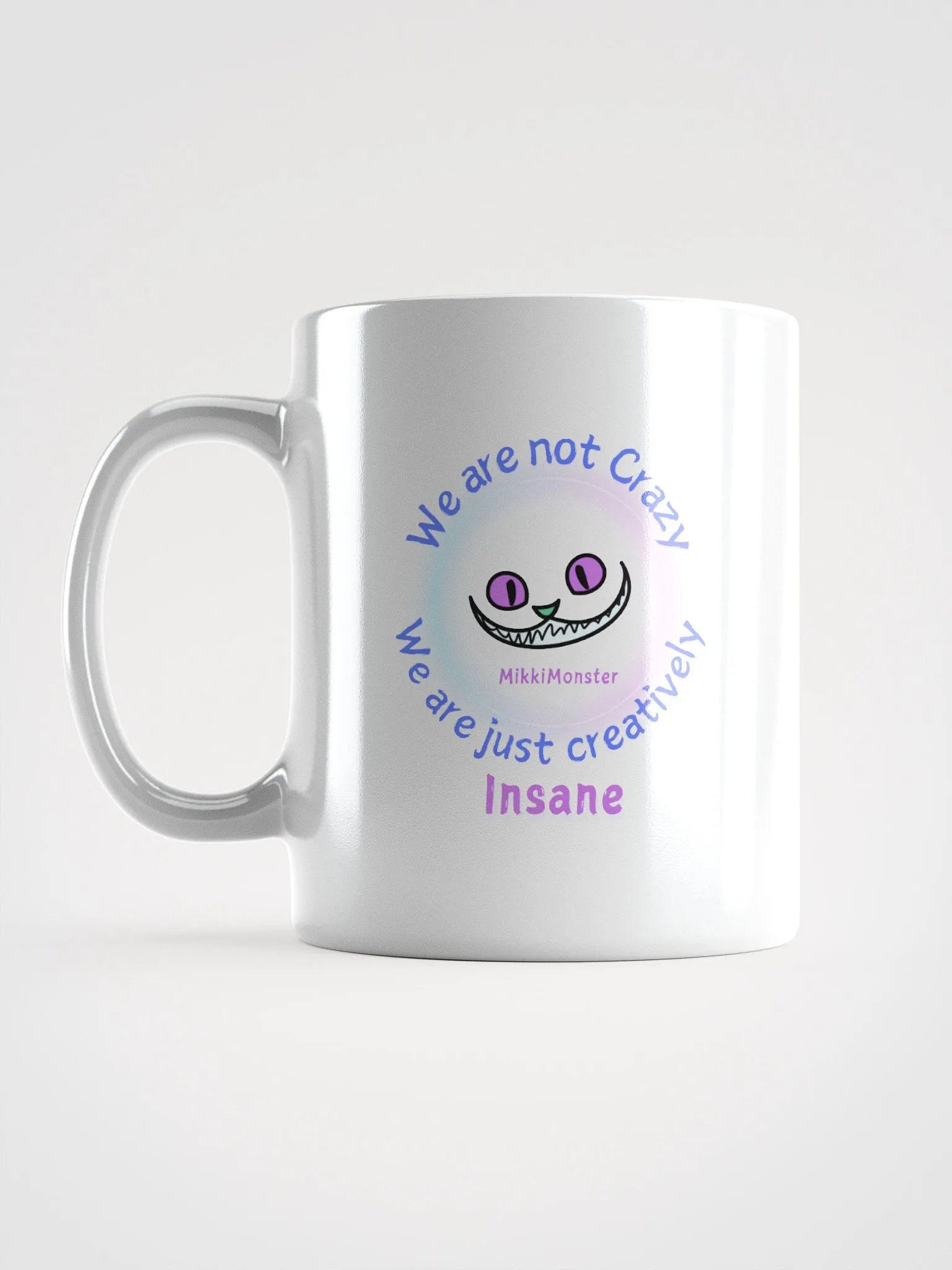 The perfect Mug product image (18)