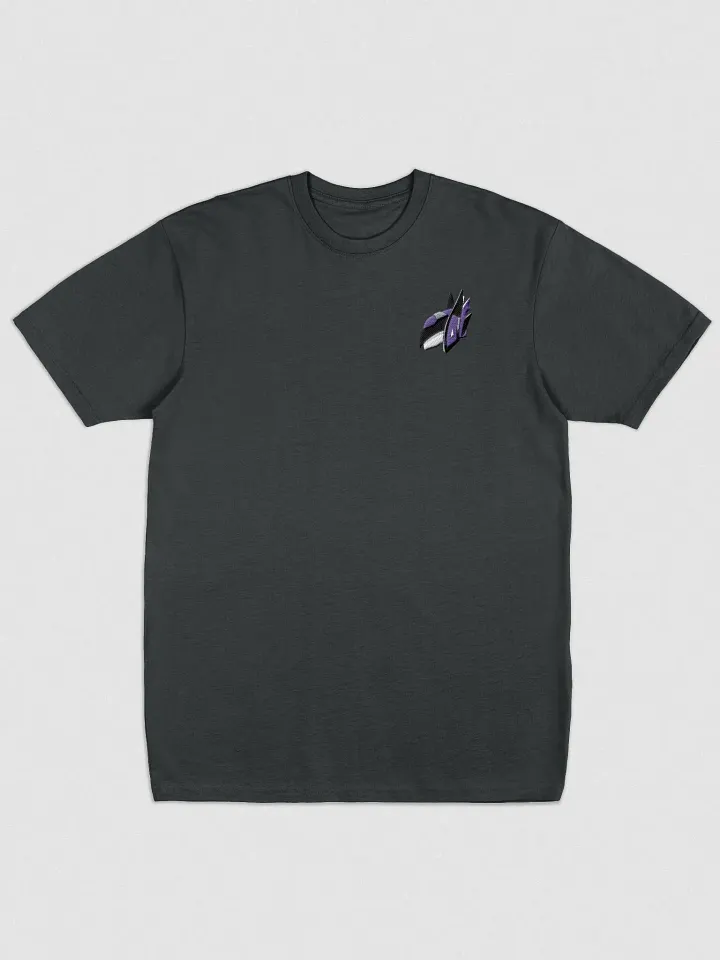 Helmet Design - Shirt product image (2)