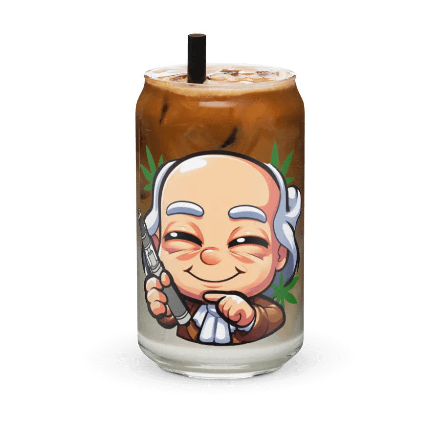 Penji Sippy product image (6)