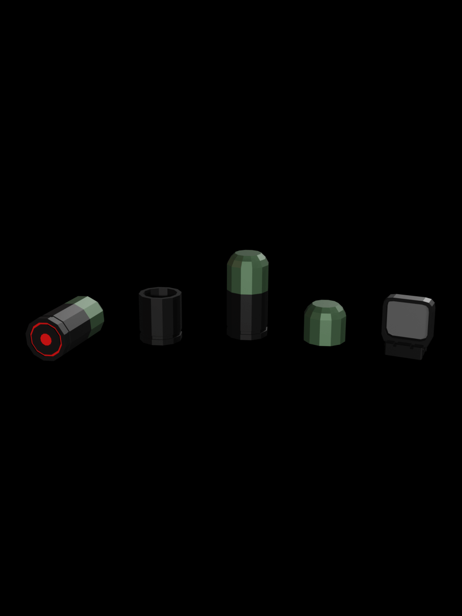 RHINO product image (4)