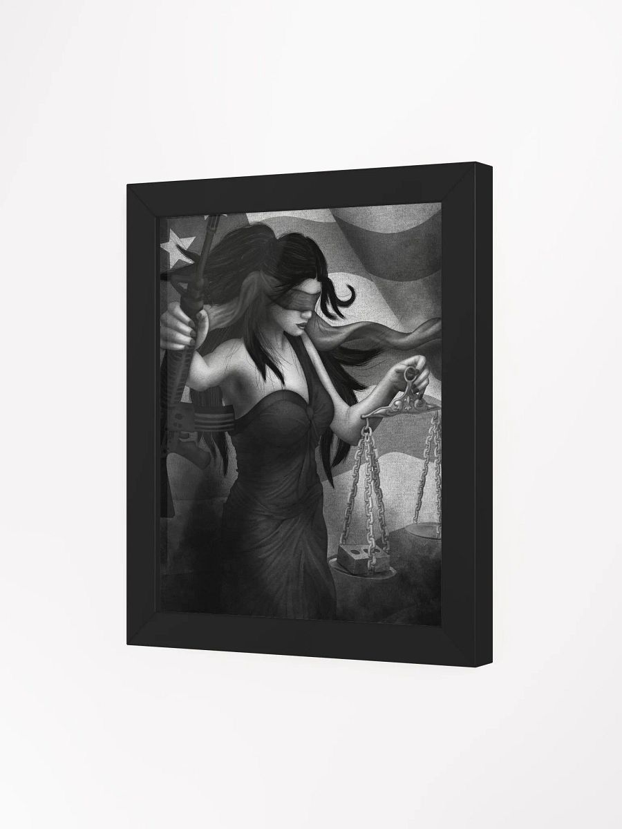 Balancing Act product image (14)