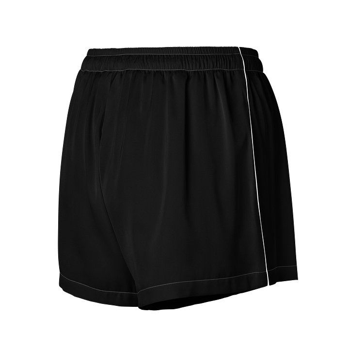 TGGC Pajama Shorts product image (2)