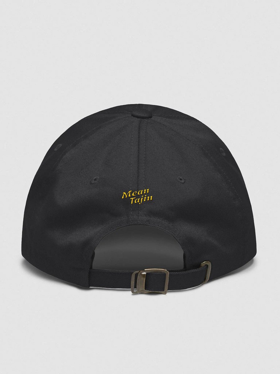BBP Dad Hat product image (16)