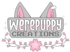 WerepuppyCreations