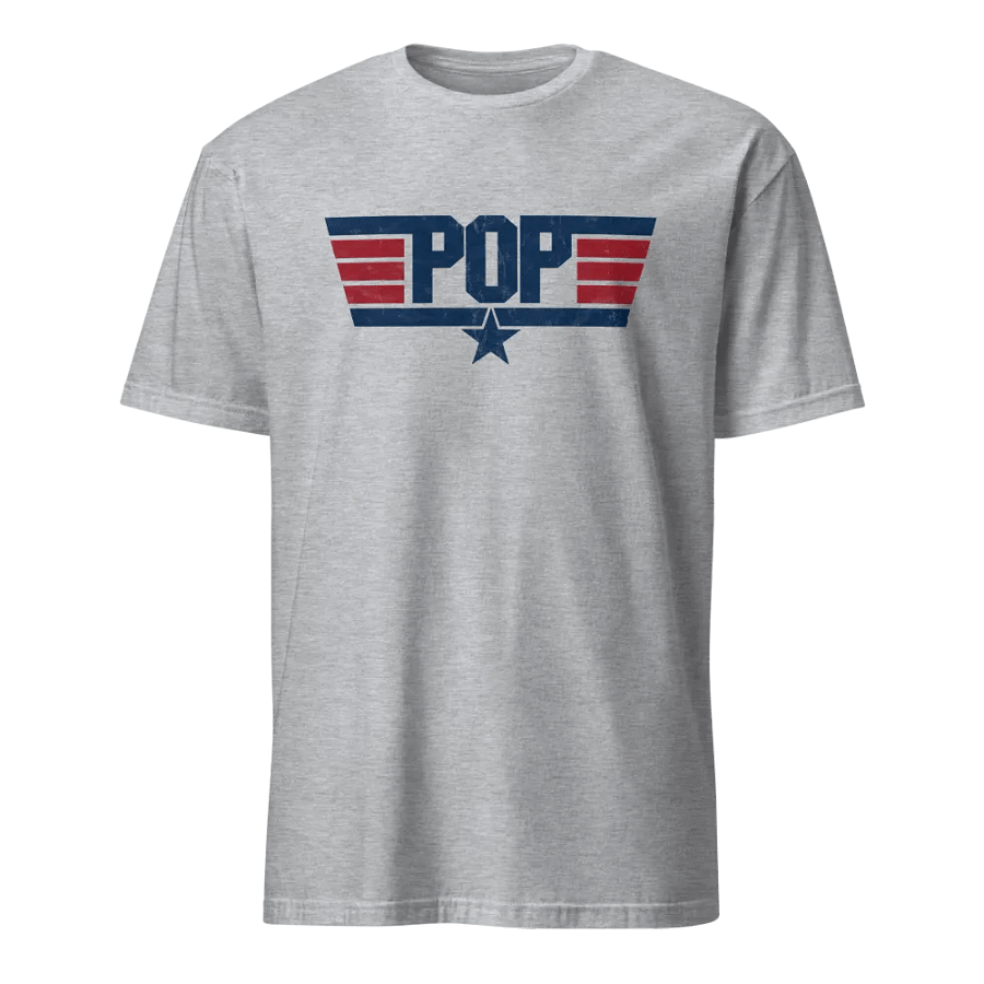 Top POP product image (17)