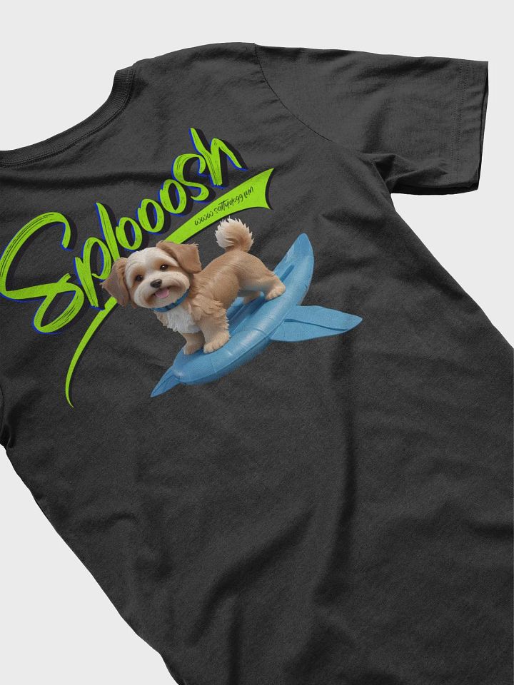 Splooosh T product image (1)