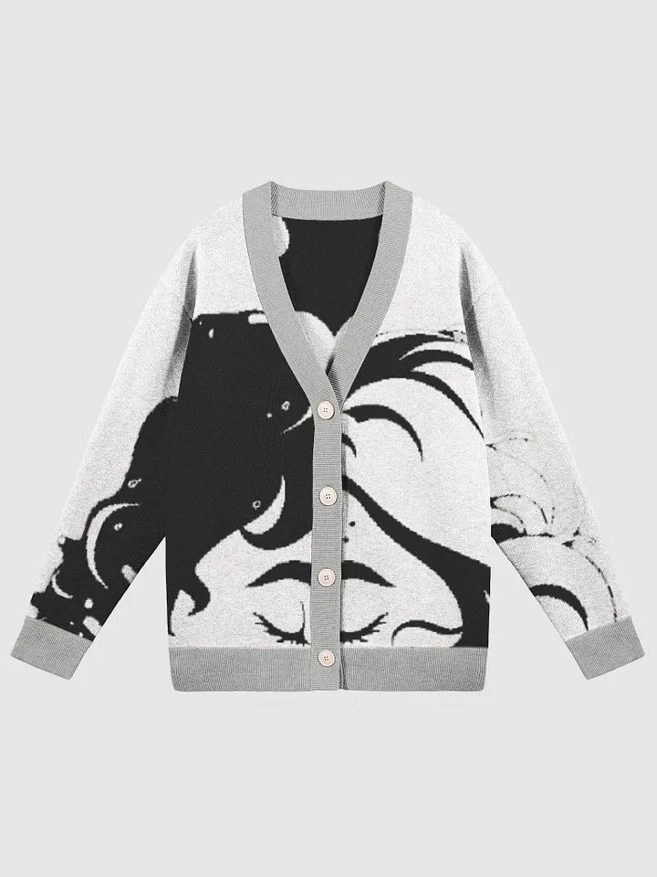 Monochrome Love product image (2)