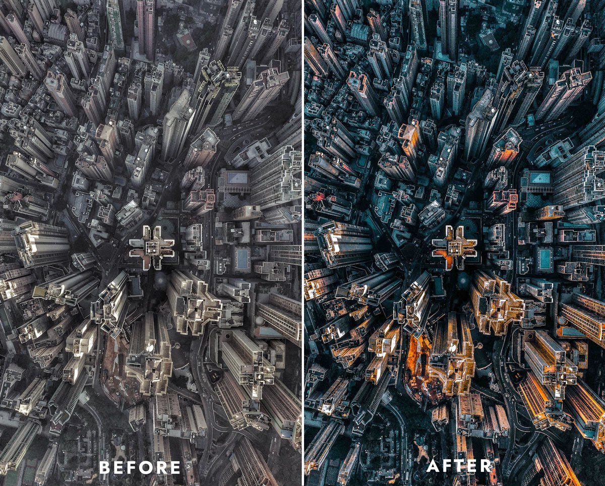urban drone product image (6)