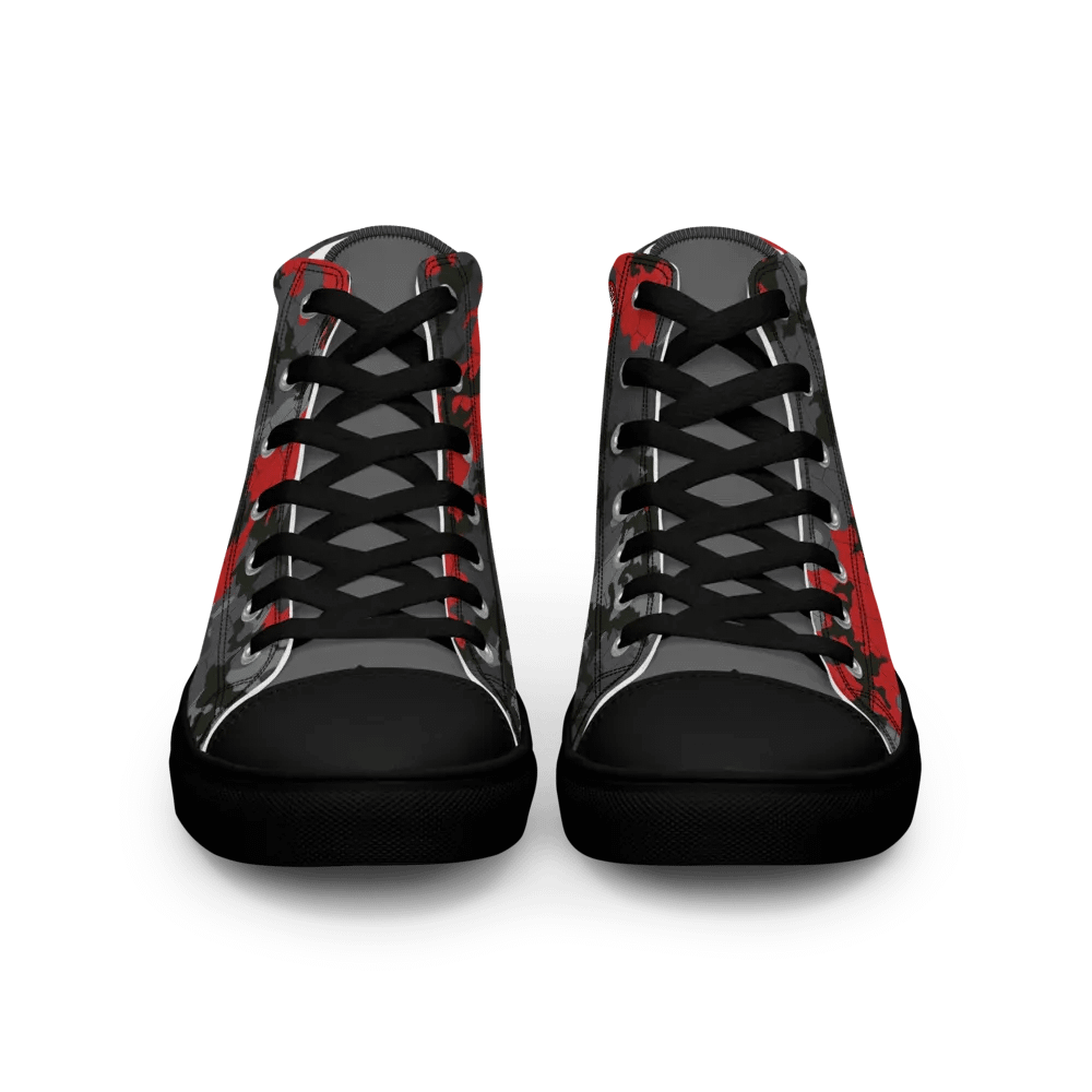 Men's shoes product image (4)