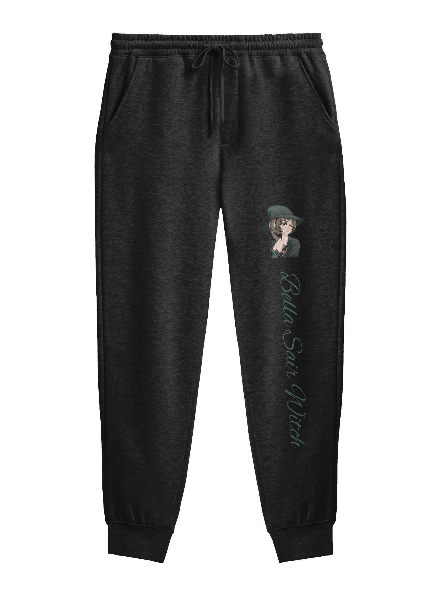 Bella Sweats product image (2)