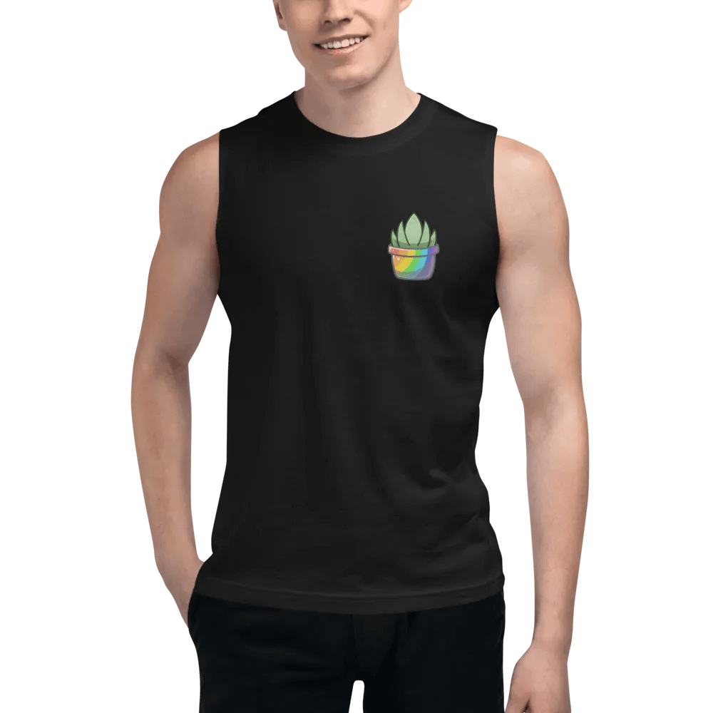Alloe Pride Tank product image (7)